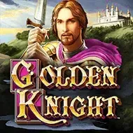 Golden Knight screenshot