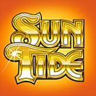 Sun Tide screenshot