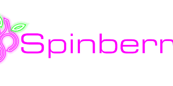 Skrill Logo