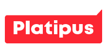 Yape Logo