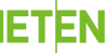 Visa Logo