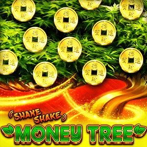 Shake Shake Money Tree 96 screenshot