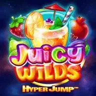 Juicy Wilds screenshot