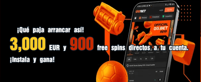Los mejores slots de Perú