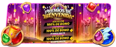 Gana en grande con Boomerage