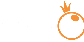 MasterCard Logo